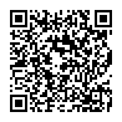 開騵不動產仲介經紀有限公司-QR CODE