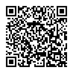 心富不動產經紀有限公司-QR CODE