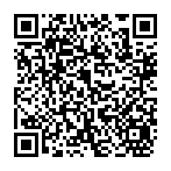 心富不動產經紀有限公司-QR CODE