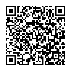 世界廠房物業有限公司-QR CODE