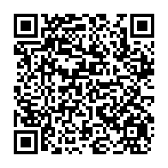 心富不動產經紀有限公司-QR CODE