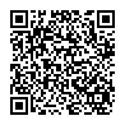 台灣房屋-鳳山7+1工商特許加盟店-QR CODE