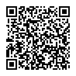 開騵不動產仲介經紀有限公司-QR CODE