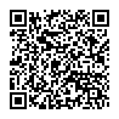 台灣房屋高雄7+1工商特許加盟店-QR CODE