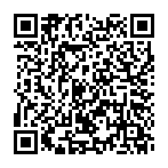 台灣房屋高雄7+1工商特許加盟店-QR CODE