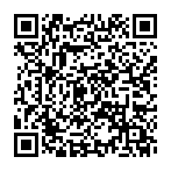 台灣房屋高雄7+1工商特許加盟店-QR CODE