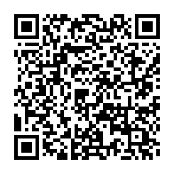 開騵不動產仲介經紀有限公司-QR CODE