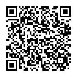 開騵不動產仲介經紀有限公司-QR CODE