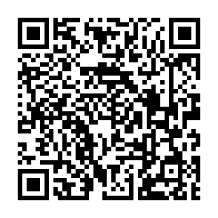 開騵不動產仲介經紀有限公司-QR CODE