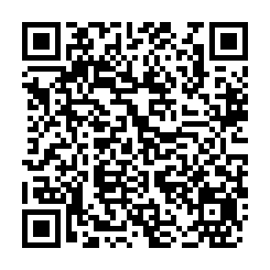 台灣房屋7+1特許加盟店 九如店 (七加一不動產仲介經紀有限公司)-QR CODE