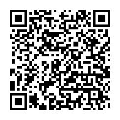台灣房屋高雄7+1工商特許加盟店-QR CODE