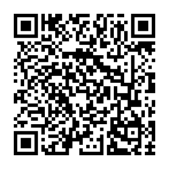 開騵不動產仲介經紀有限公司-QR CODE