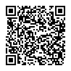 台灣房屋7+1特許加盟店 九如店 (七加一不動產仲介經紀有限公司)-QR CODE