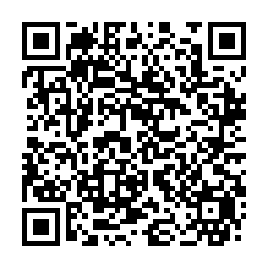 世界廠房物業有限公司-QR CODE