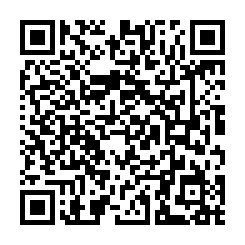 開騵不動產仲介經紀有限公司-QR CODE