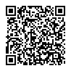 台灣房屋-QR CODE