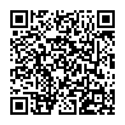 台灣房屋高雄7+1工商特許加盟店-QR CODE