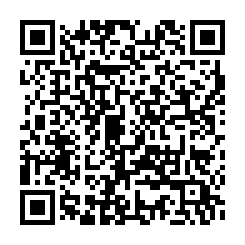 住商不動產高雄心富店-QR CODE