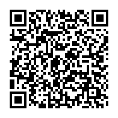 台灣房屋高雄7+1工商特許加盟店-QR CODE