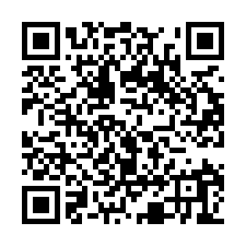 889廠房網-新興區廠房-QRCode