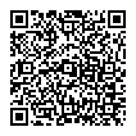 台灣房屋7+1工商特許加盟店-QR CODE