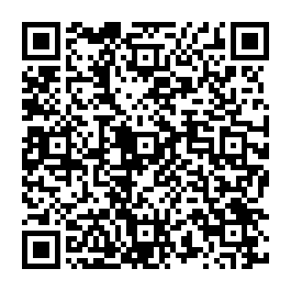 台灣房屋7+1特許加盟店 九如店 (七加一不動產仲介經紀有限公司)-QR CODE