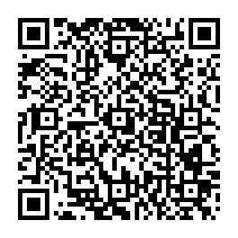 台灣房屋高雄7+1工商特許加盟店-QR CODE