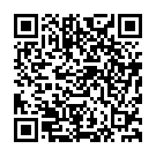 889廠房網-旗山廠房-QRCode
