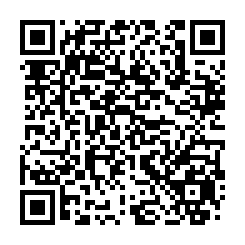 心富不動產經紀有限公司-QR CODE