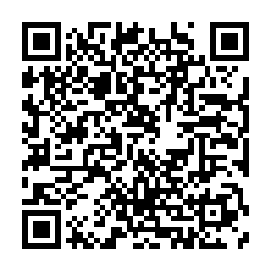 心富不動產經紀有限公司-QR CODE