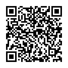 889廠房網-旗津廠房-QRCode
