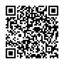 889廠房網-杉林廠房-QRCode