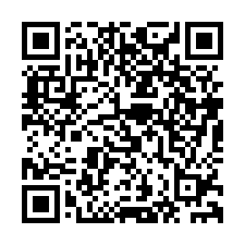 889廠房網-林園廠房-QRCode