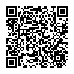 鴻鑫地產-QR CODE
