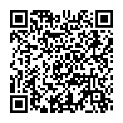 台灣房屋7+1工商特許加盟店-QR CODE