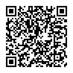 台灣房屋-QR CODE
