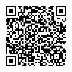 台灣房屋-鳳山7+1工商特許加盟店-QR CODE