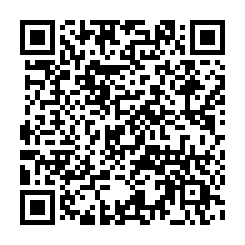 台灣房屋高雄7+1工商特許加盟店-QR CODE