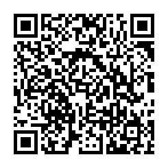台灣房屋高雄7+1工商特許加盟店-QR CODE