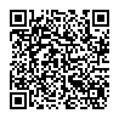 富將商用不動產有限公司-QR CODE