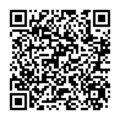 台灣房屋7+1工商特許加盟店-QR CODE