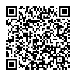 台灣房屋高雄7+1工商特許加盟店-QR CODE