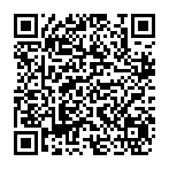 台灣房屋7+1特許加盟店 九如店 (七加一不動產仲介經紀有限公司)-QR CODE