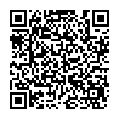台灣房屋7+1特許加盟店 九如店 (七加一不動產仲介經紀有限公司)-QR CODE