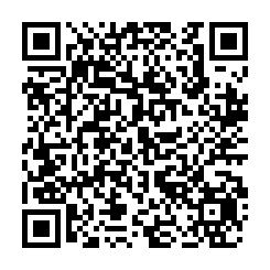 台灣房屋7+1工商特許加盟店-QR CODE