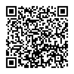 台灣房屋7+1 工業不動產第一品牌-QR CODE