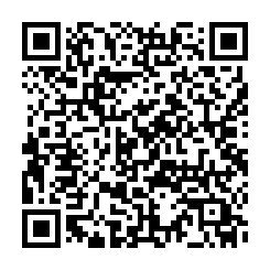 台灣房屋7+1特許加盟店 九如店 (七加一不動產仲介經紀有限公司)-QR CODE