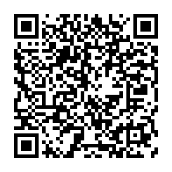 台灣房屋7+1 工業不動產第一品牌-QR CODE
