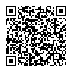 台灣房屋-鳳山7+1工商特許加盟店-QR CODE