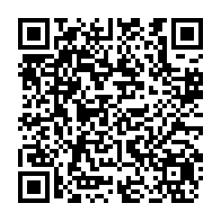 台灣房屋鳳山7+1工商特許加盟店-QR CODE